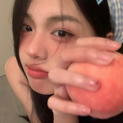 青春皇家恋曲