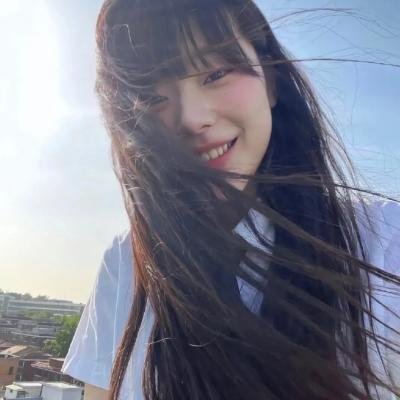 卓别林传