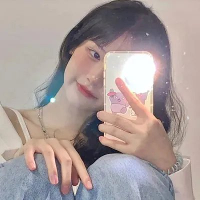 七匹狼2