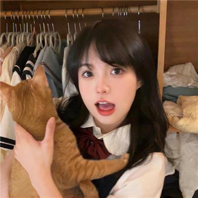 翻手为云