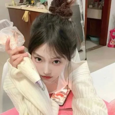 隔山有眼