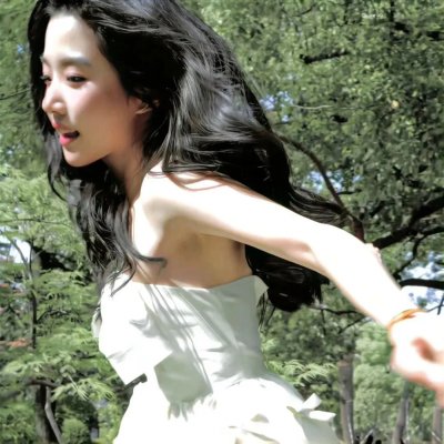 广府太极传奇