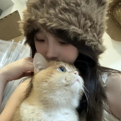 挖井人的女儿