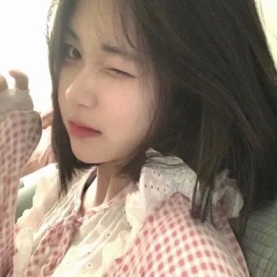 最后一个共产党人