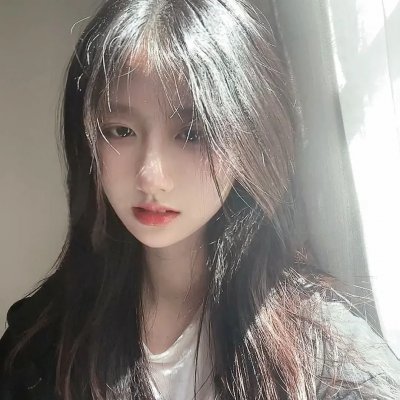 缘：出云新娘