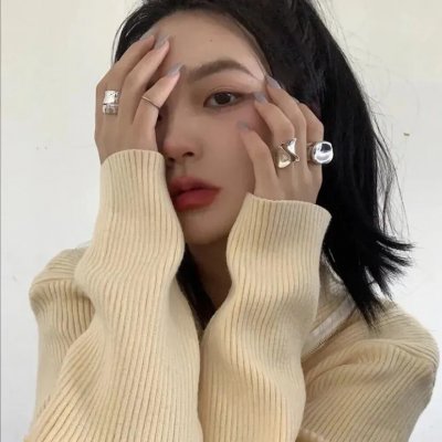 非洲城的后裔