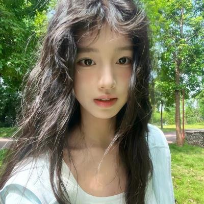意外之罪