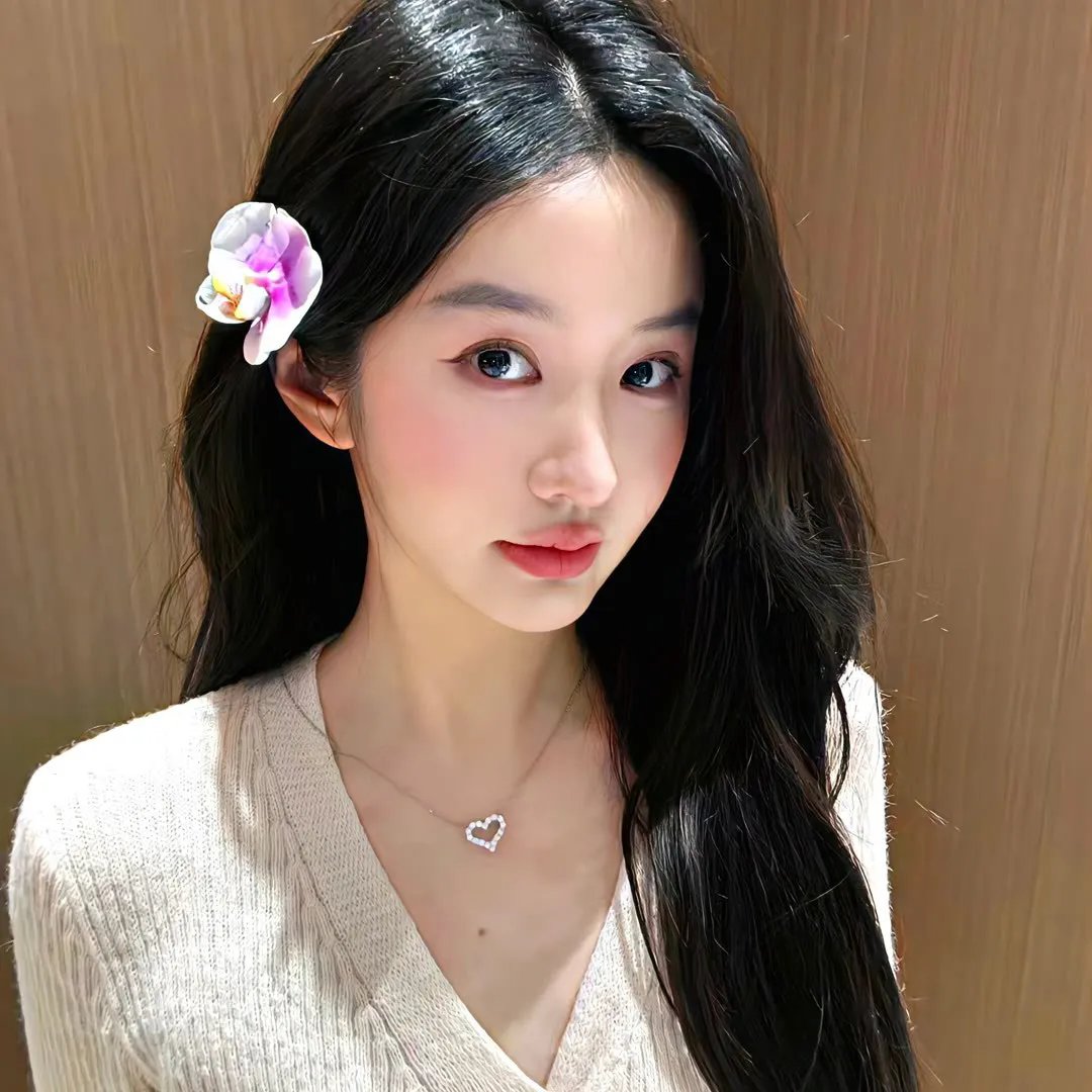 紫藤恋