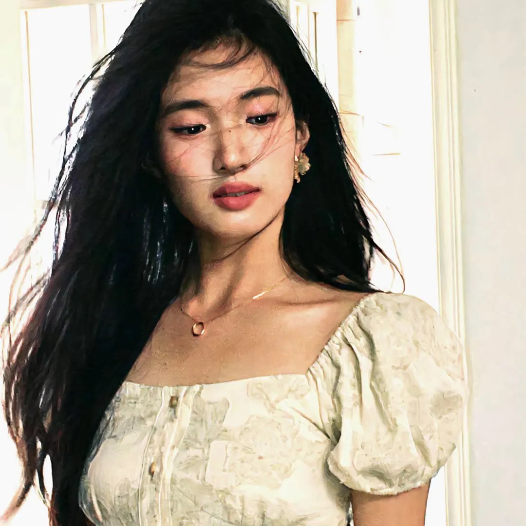 之后5