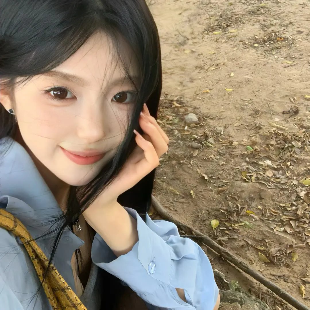 下流人生