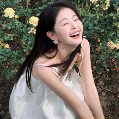 浮尘女儿录