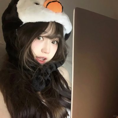 母爱