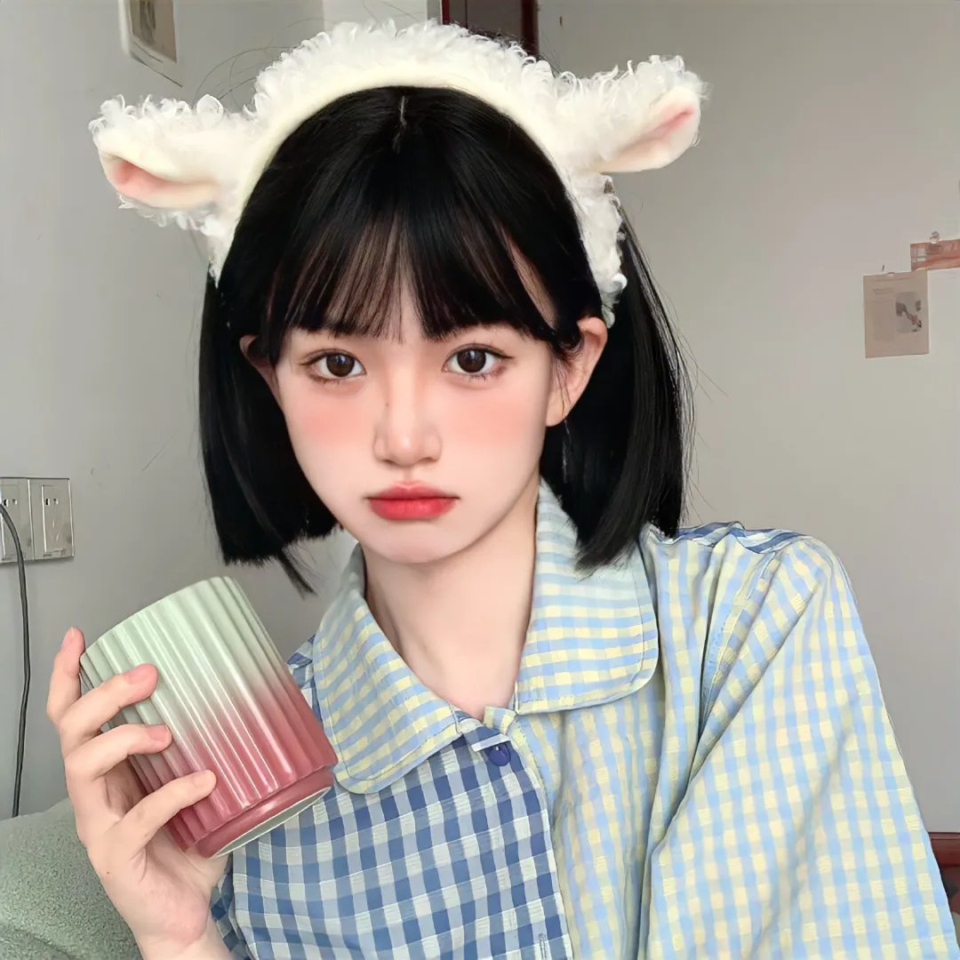 凌河影人