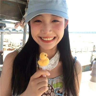 赖汉的幸福指数