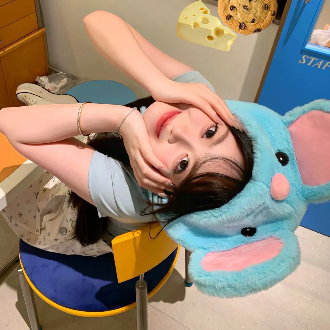 熊出没之春日对对碰
